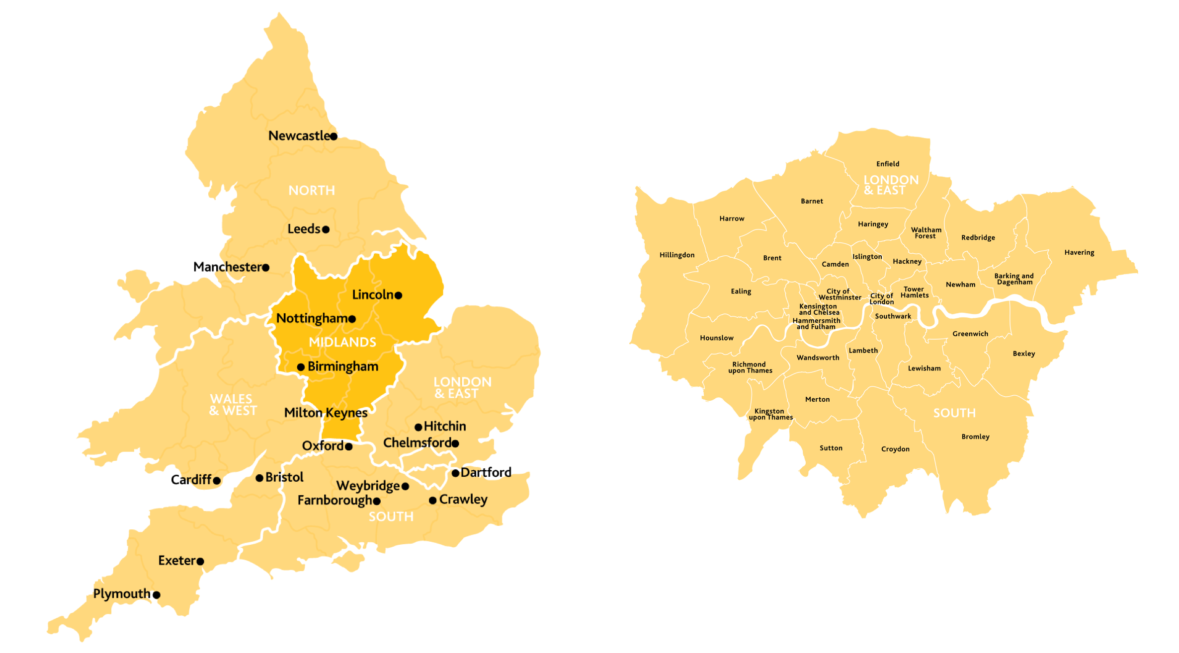 WD regions midlands full.png