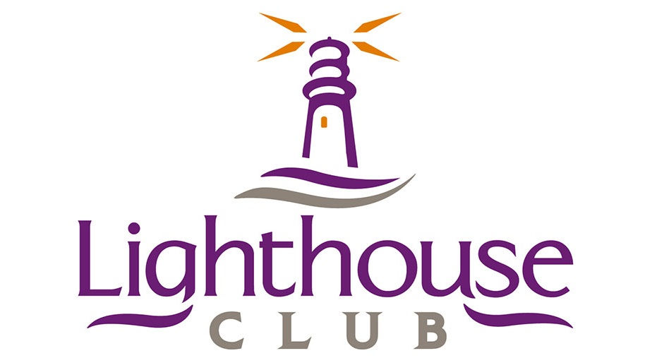 Lighthouse-Club cropped.jpg
