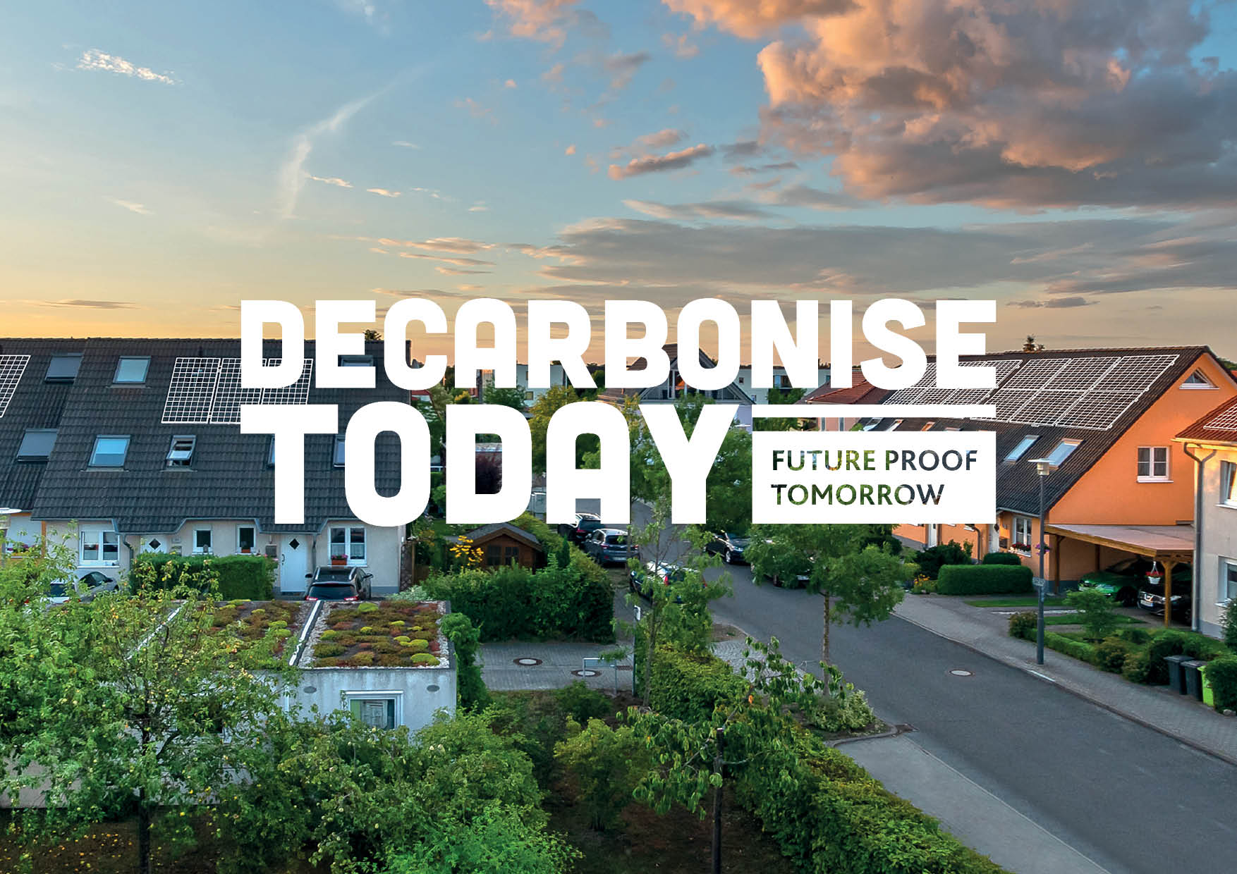 Decarbonise Today logo.jpg
