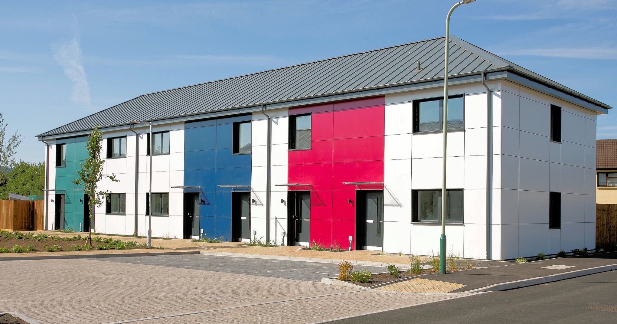 Caerphilly Passivhaus mid.jpg