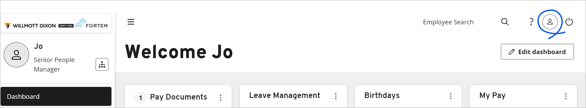 Find employee number.png