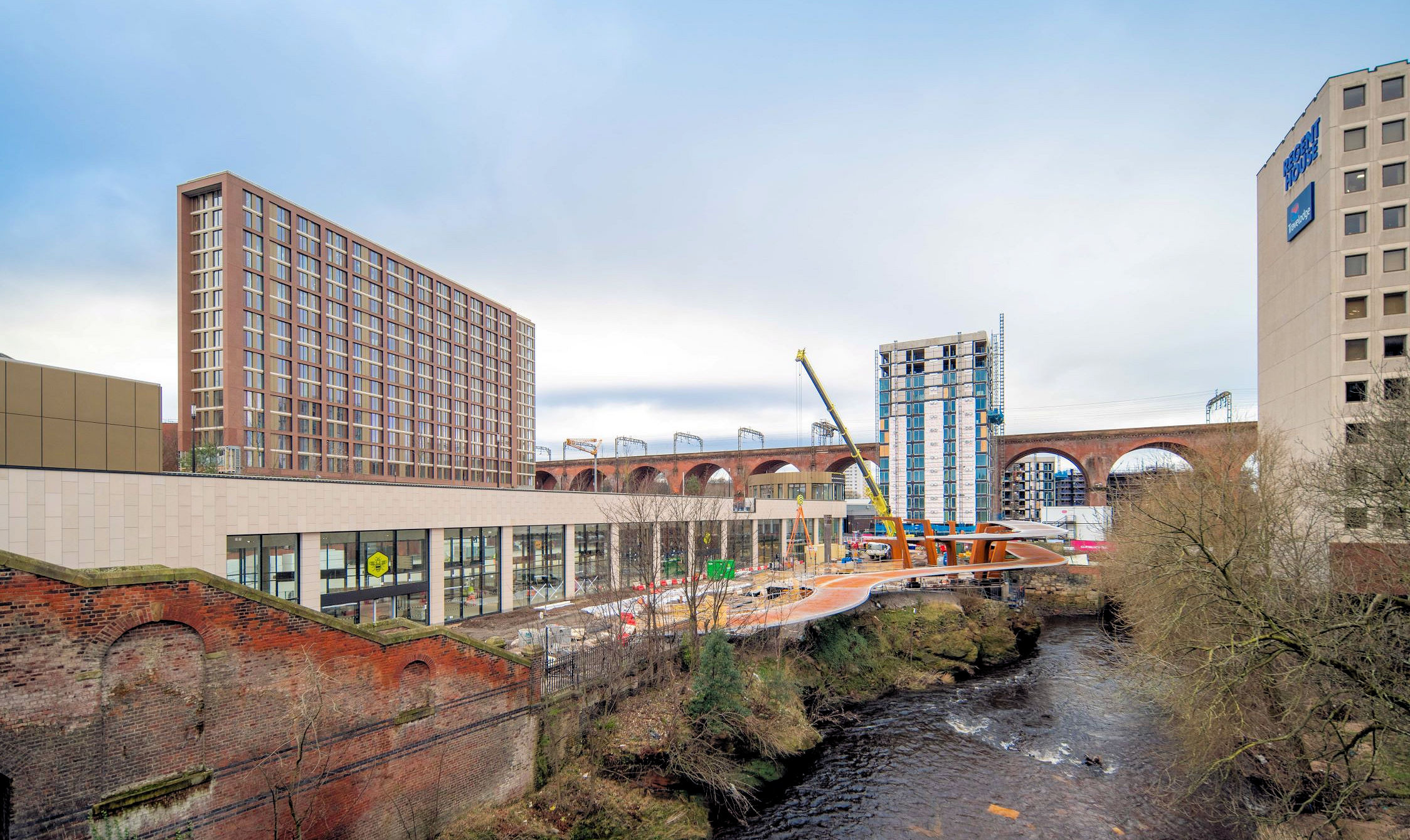 Stockport Interchange 2024 10.jpg