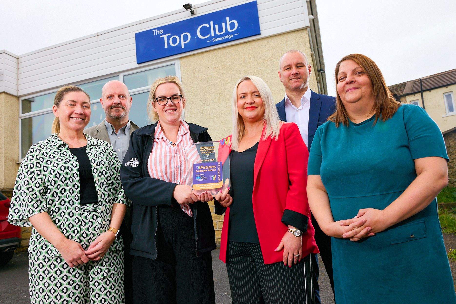 Top Club May 2024 mid.jpg