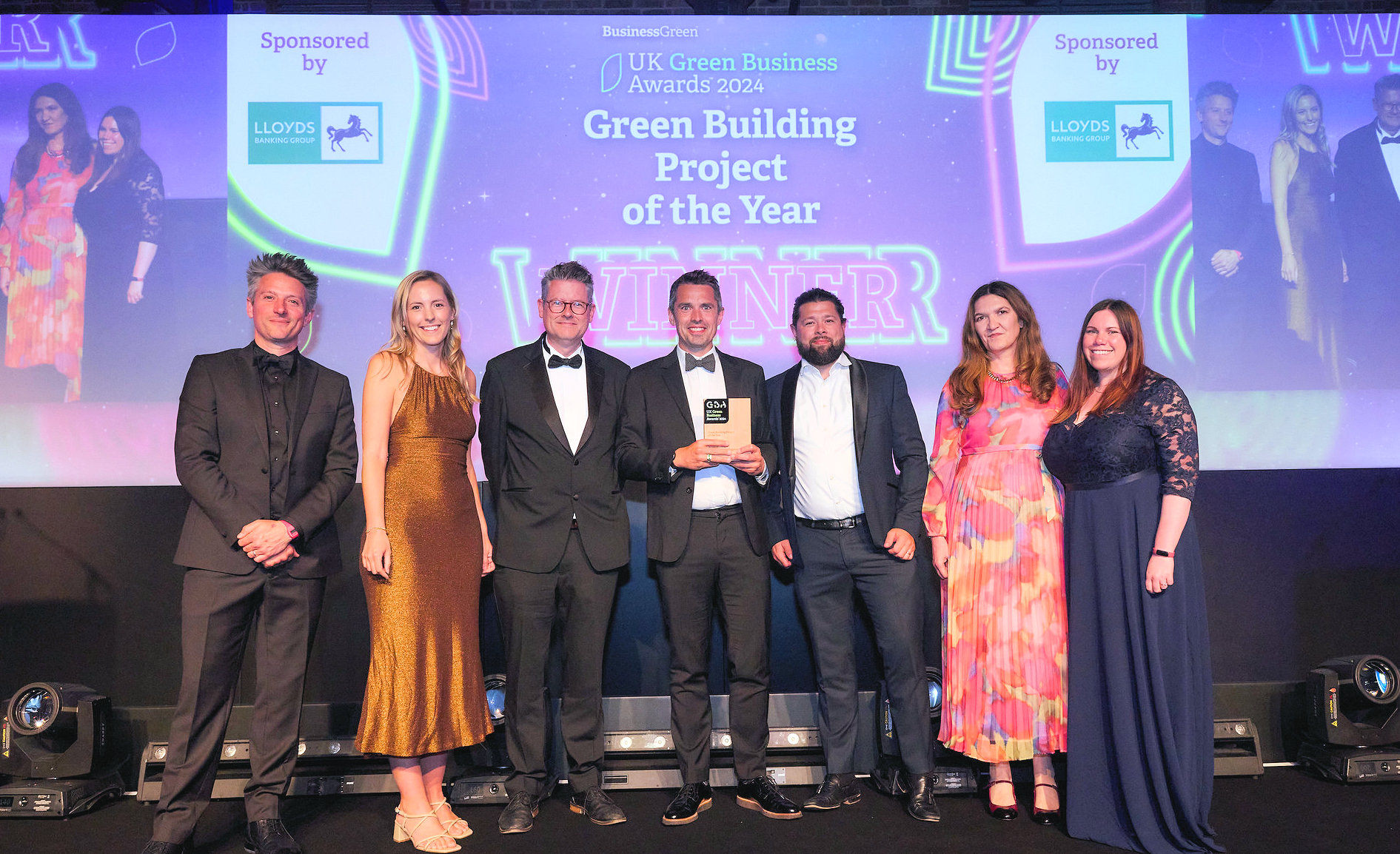 Green Building awards winners main.jpg