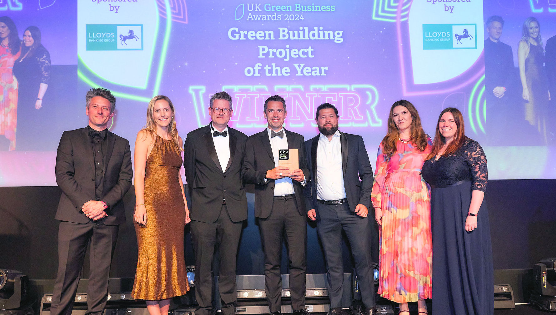 Green Building awards winners main cropped.jpg