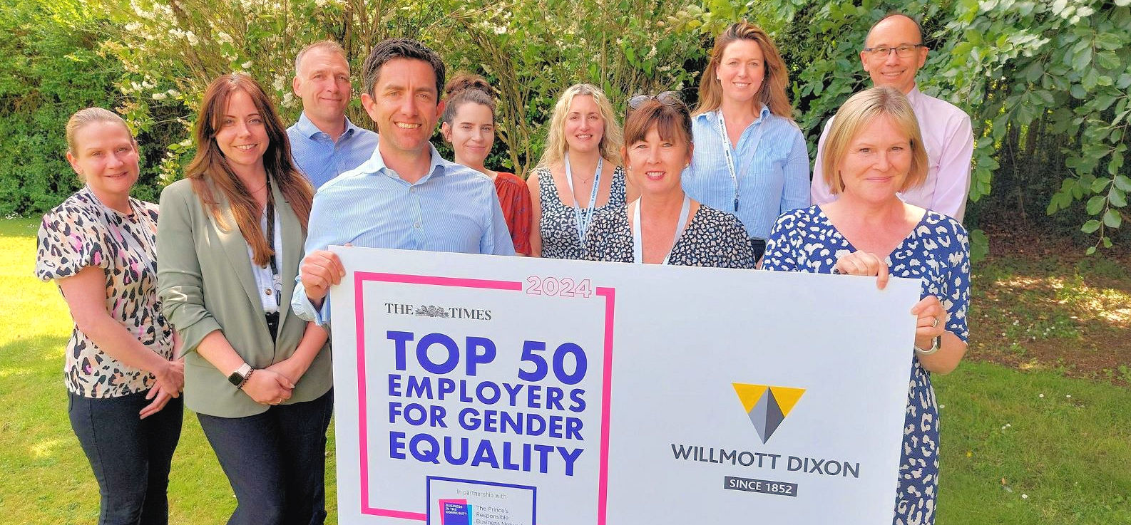 The Times Gender Equality list group picture 2 cropped.jpg