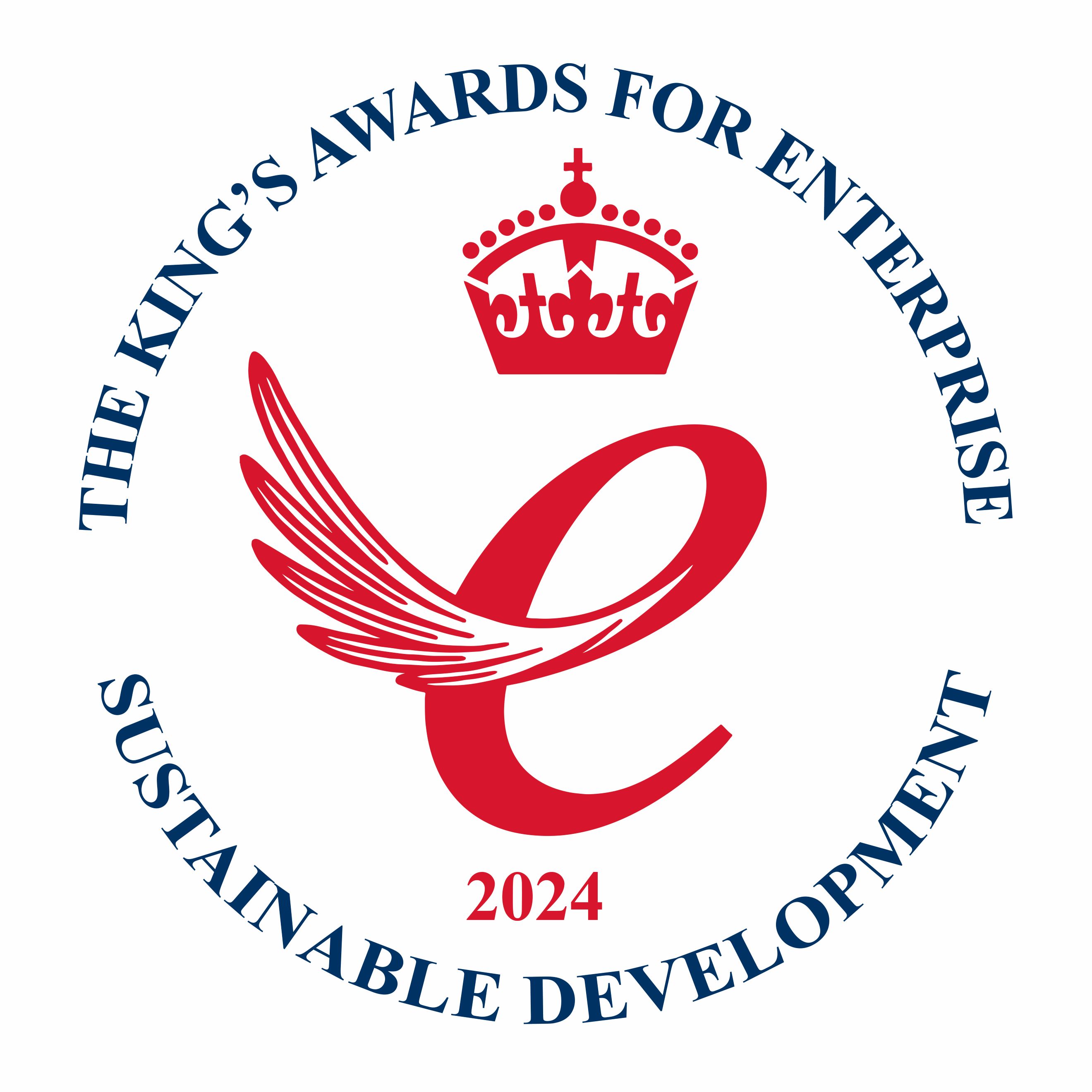 winners+assets+2024_KAE_logo_2024_sustainable_development small.jpg