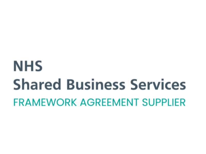 NHS Shared Business Services Decarbonisation of Estates Framework