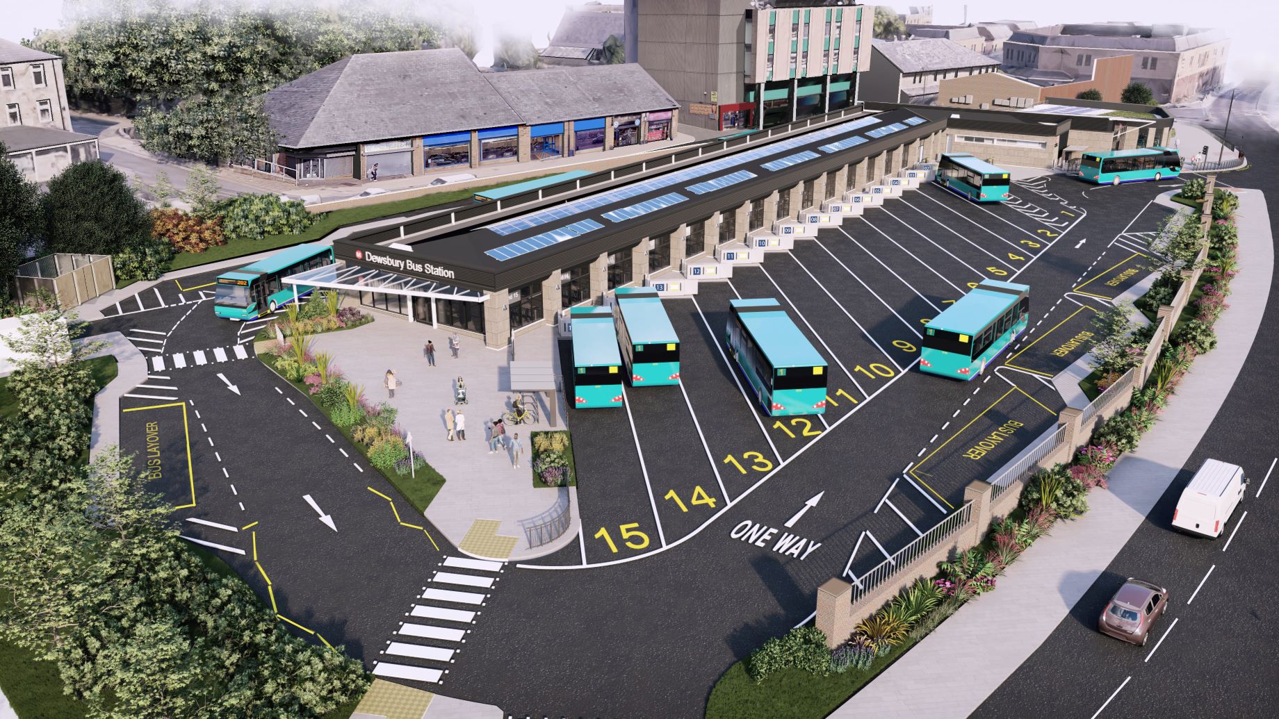 Dewsbury Bus Station visualisations 5 mid.jpg