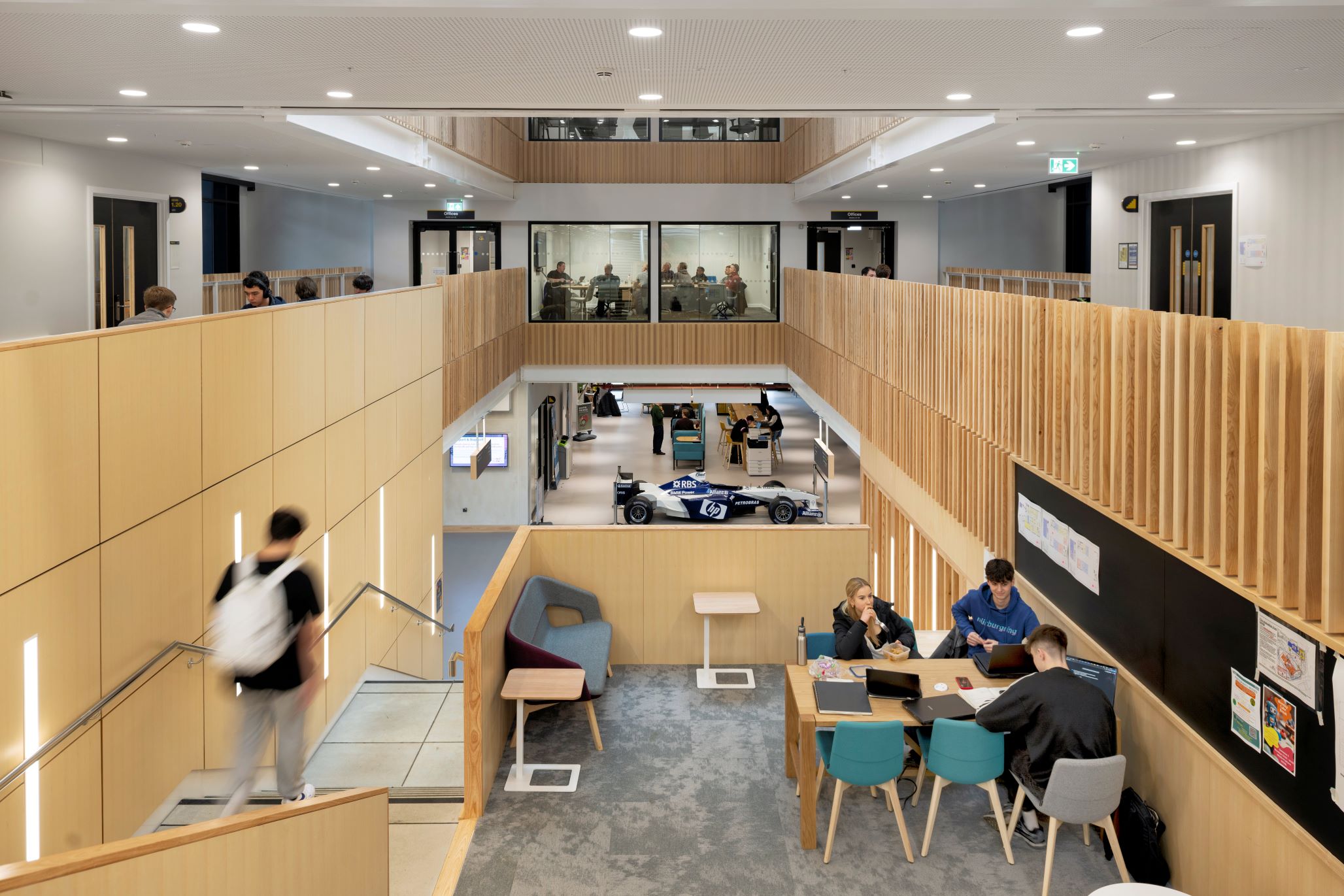 Oxford Brookes University Teaching Block 4.jpg
