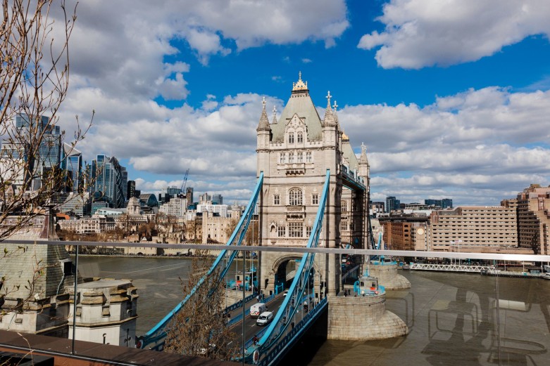 87-TBC London-Willmott Dixon.jpg