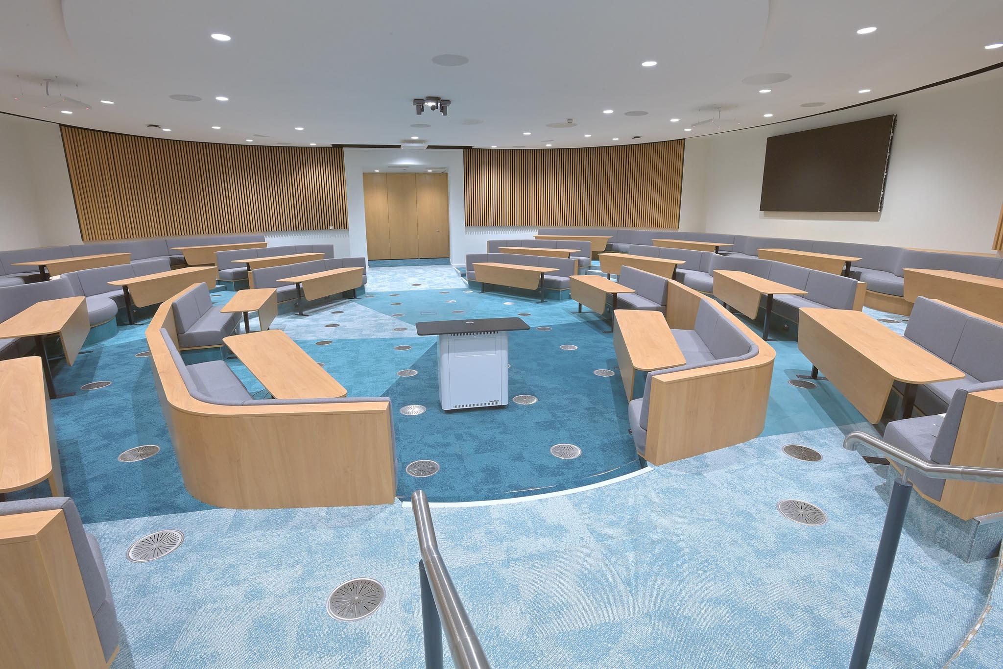 BoltonInstituteOfMedicalScience-2.jpg