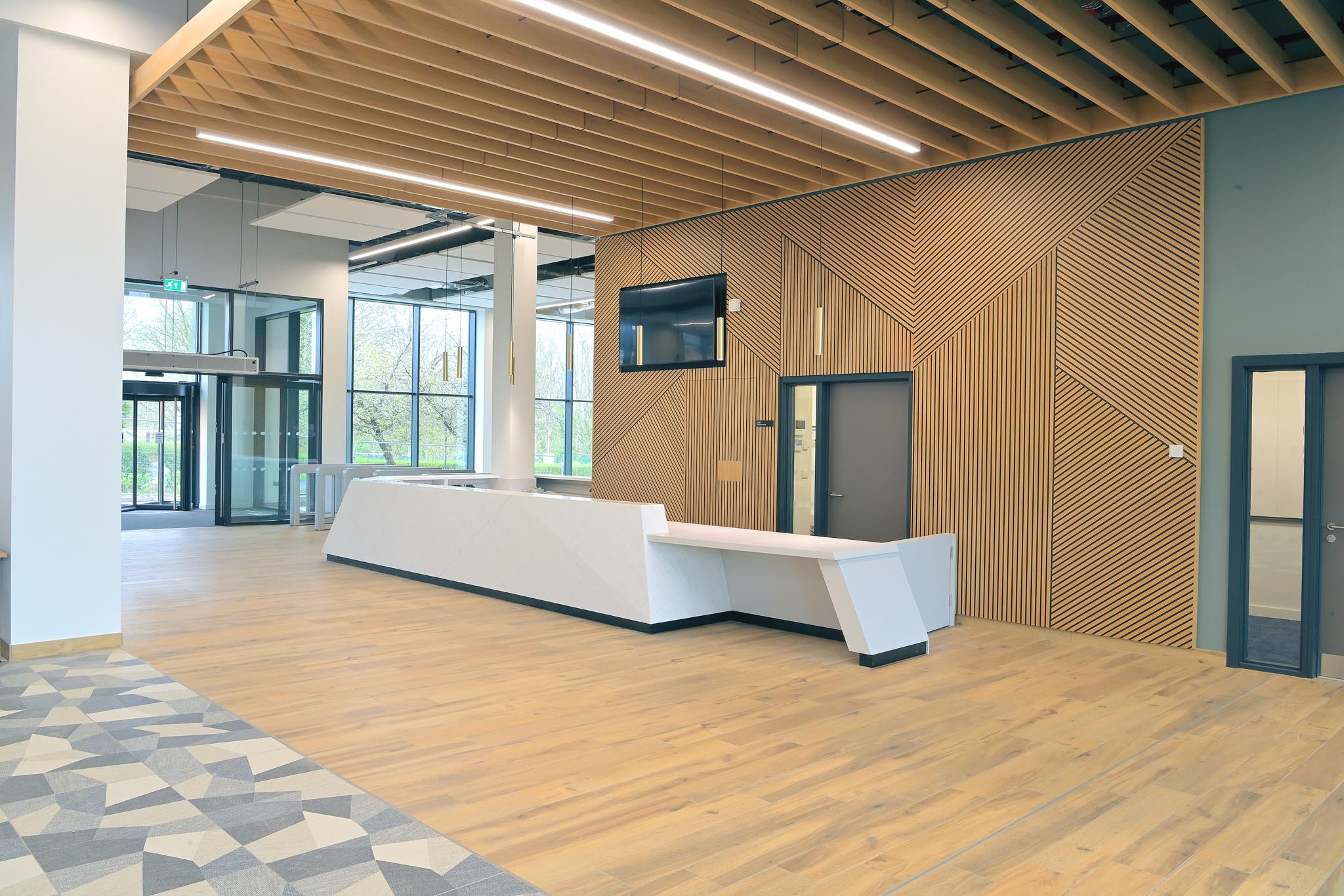 BoltonInstituteOfMedicalScience-1.jpg