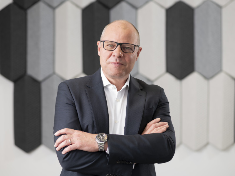 UKREiiF 2025: regenerating places, delivering impact 