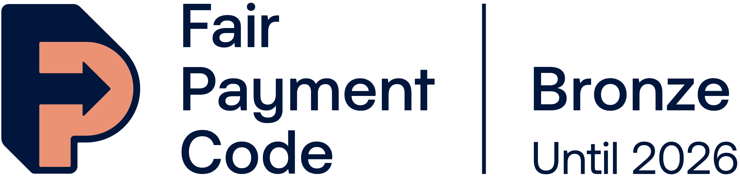 Fair Payment Code Bronze_2_2026_RGB.png