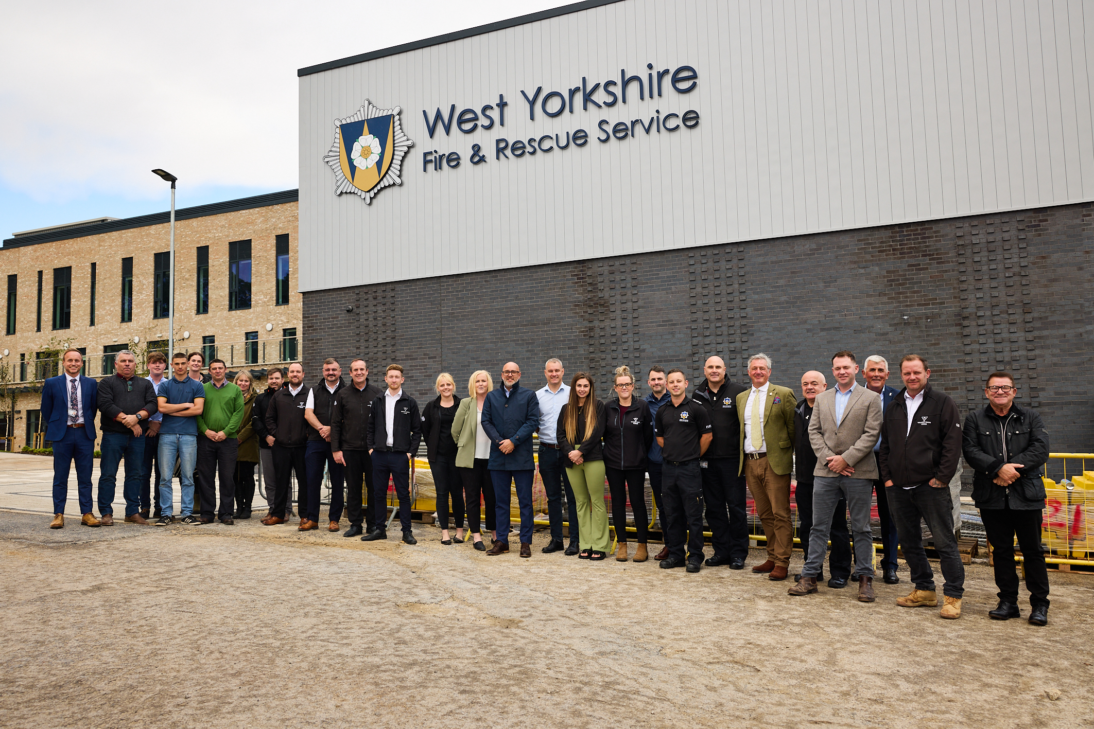 WYFRS_WD_SEP2024 69.jpg