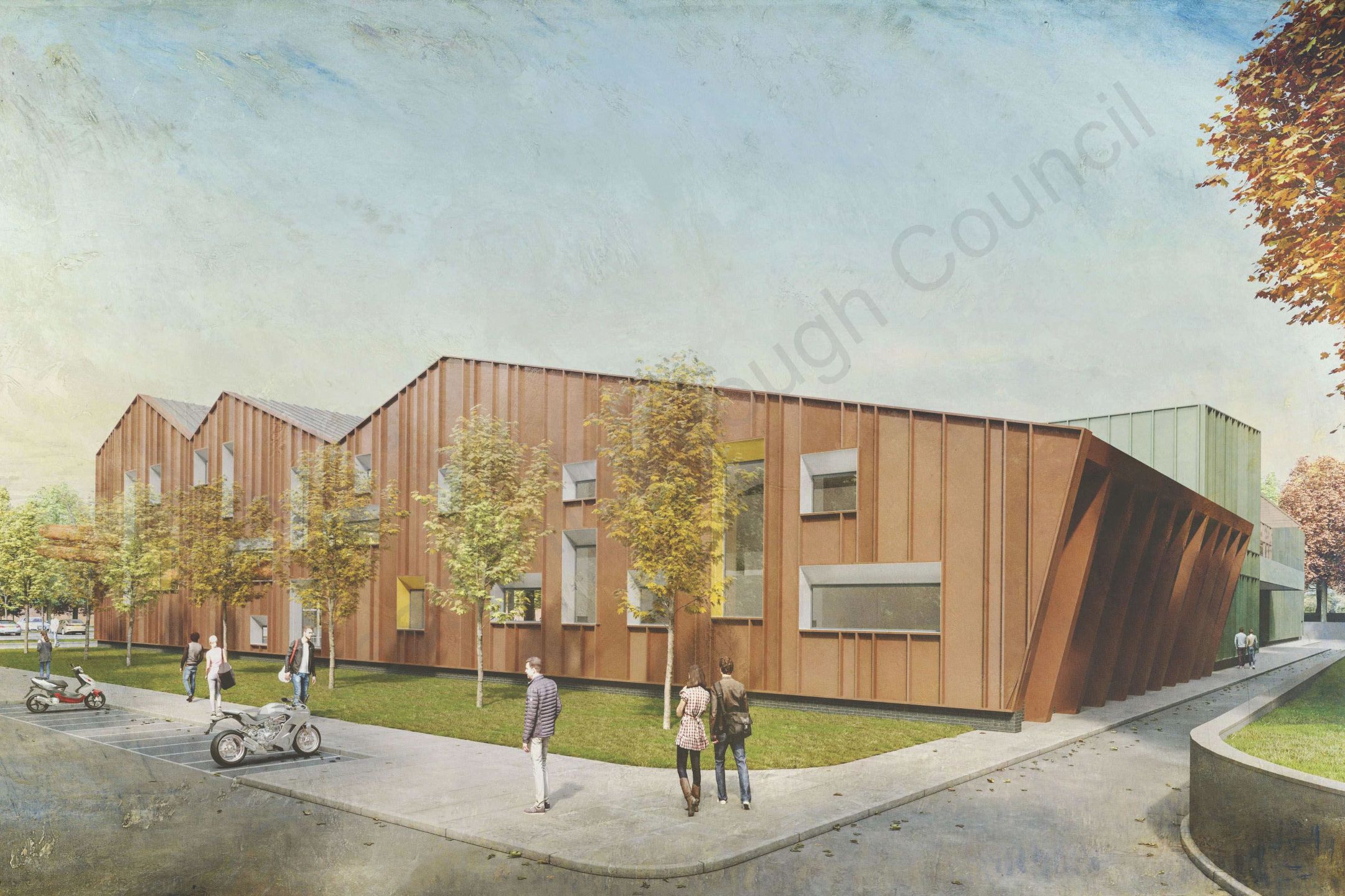 Cascades 2 - mid.jpg