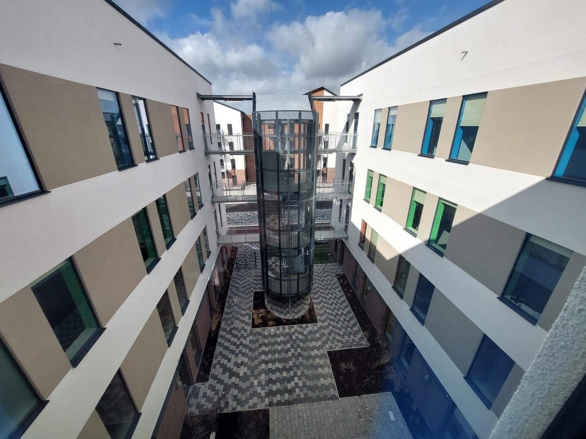 Grove View courtyard.jpg