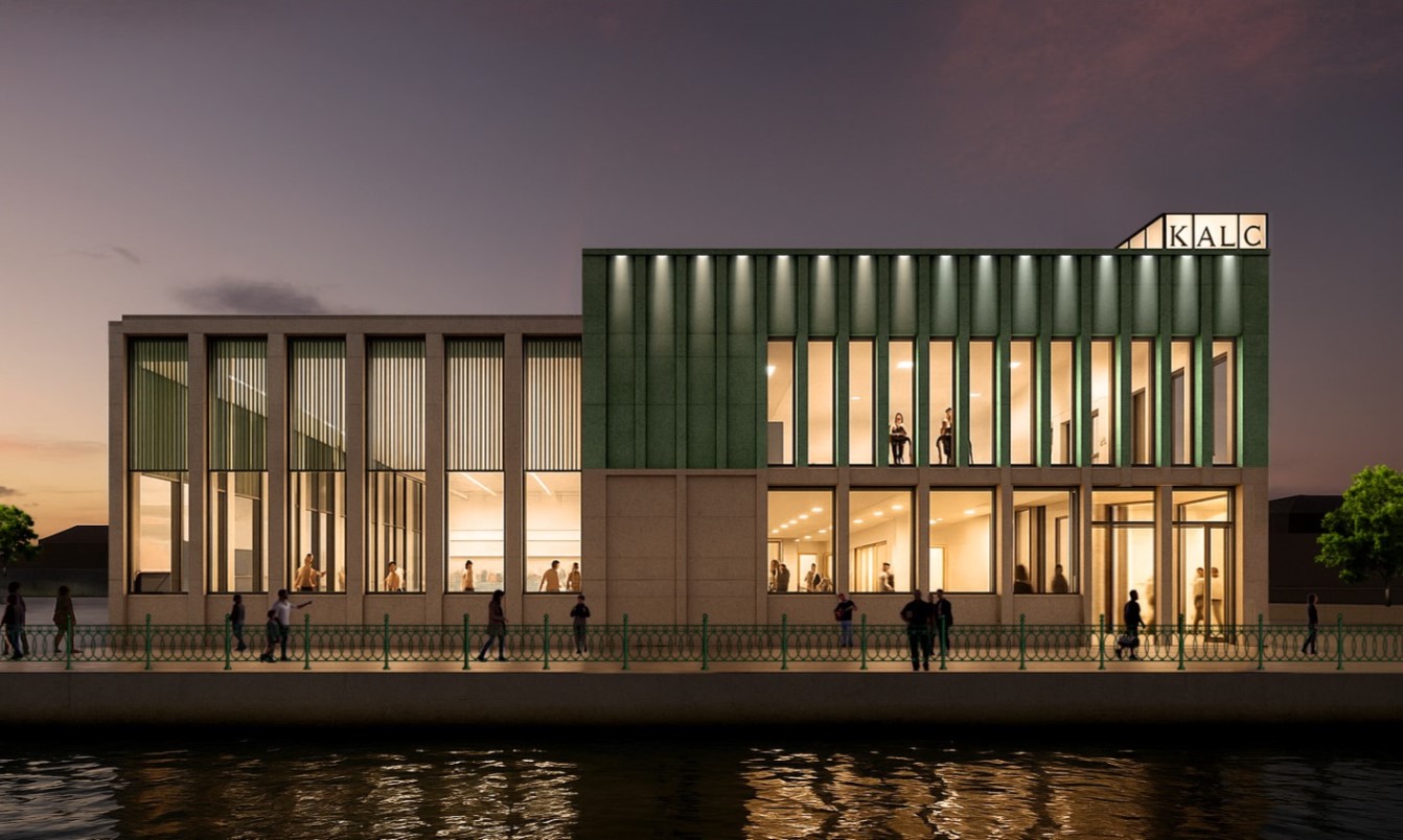 King Alfred Leisure proposals South elevation.jpg