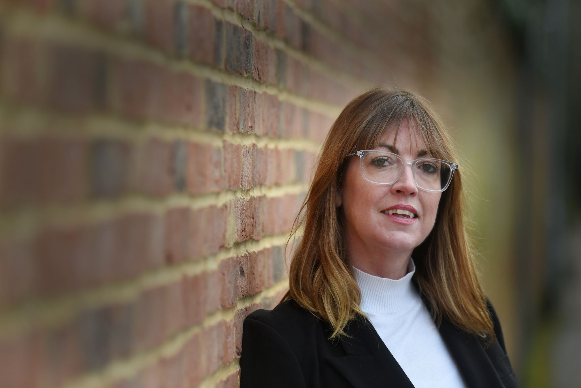 Judy Hegarty at Fortem - mid.jpg