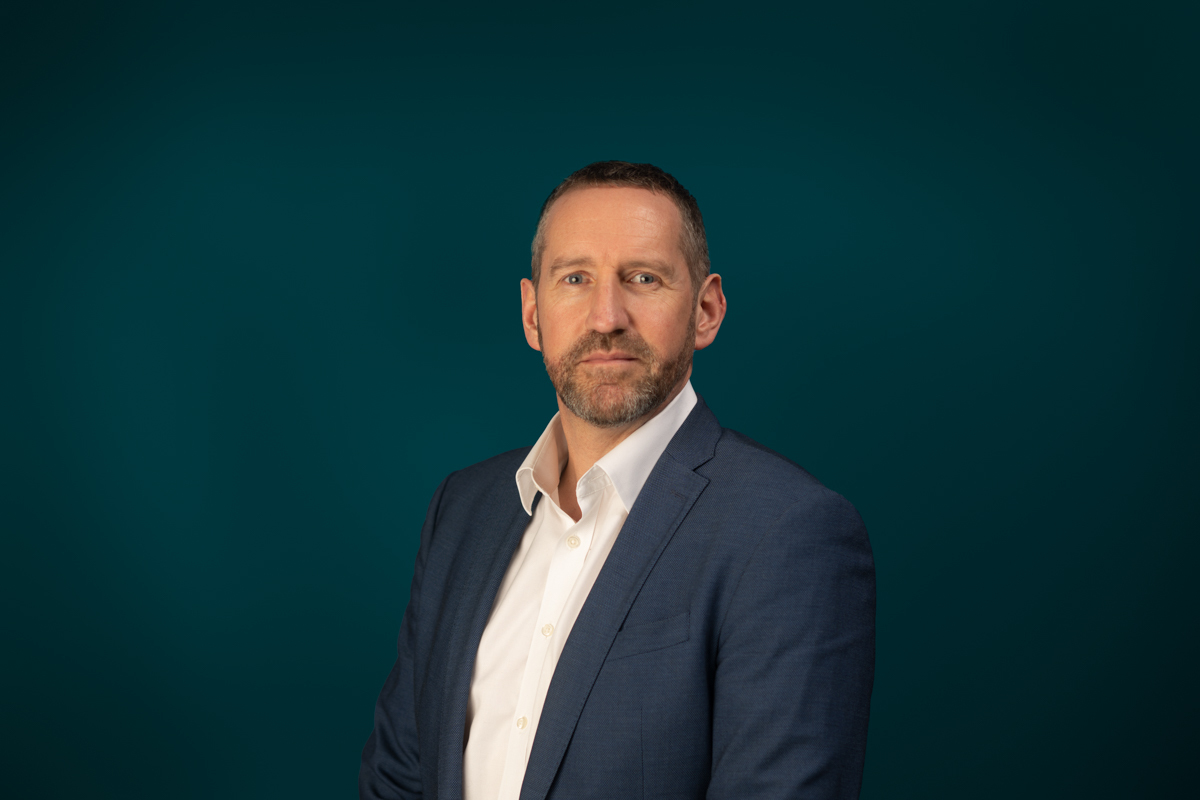 Adam Worrall - MD at WD Interiors.jpeg