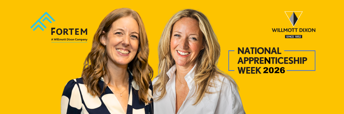 NAW26 banner (2).png