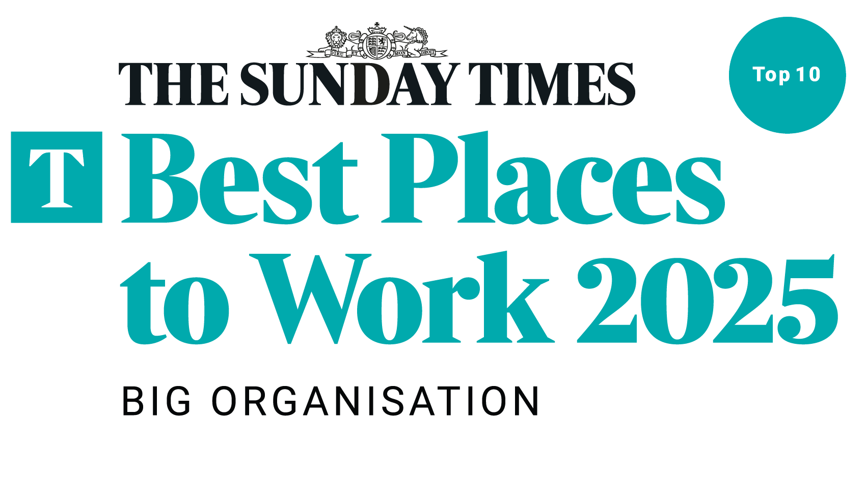 BPTW_BIG - TOP 10 PNG.png