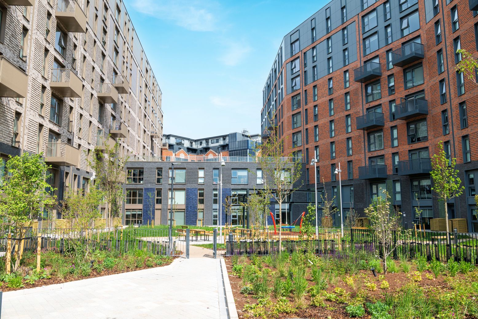 Willmott Dixon - Indigo- 003.jpg