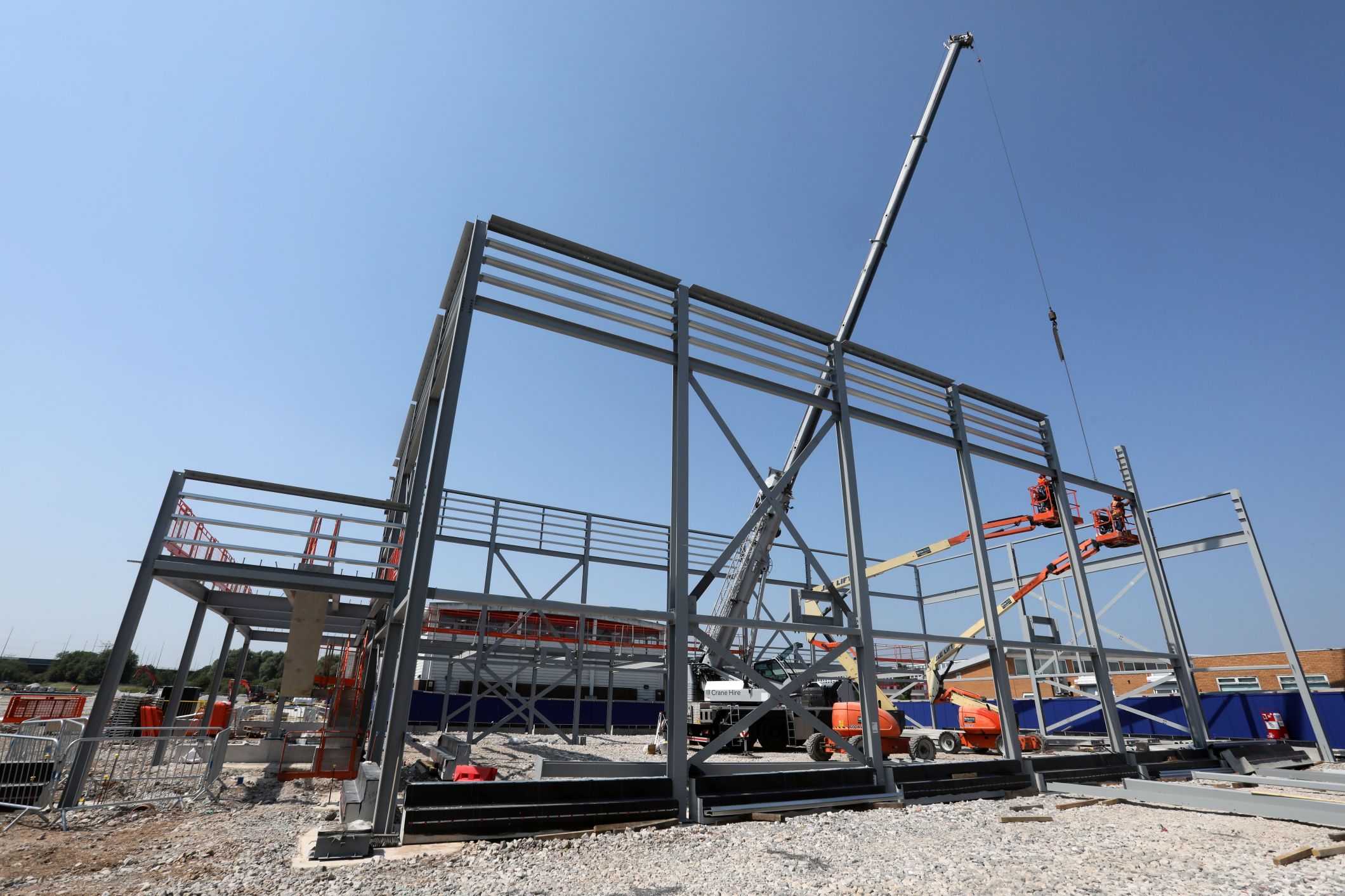 Mosslands Steel Signing_62.JPG
