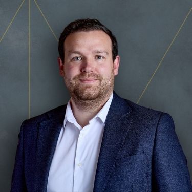 UKREiiF Chris Wheeler.jpg