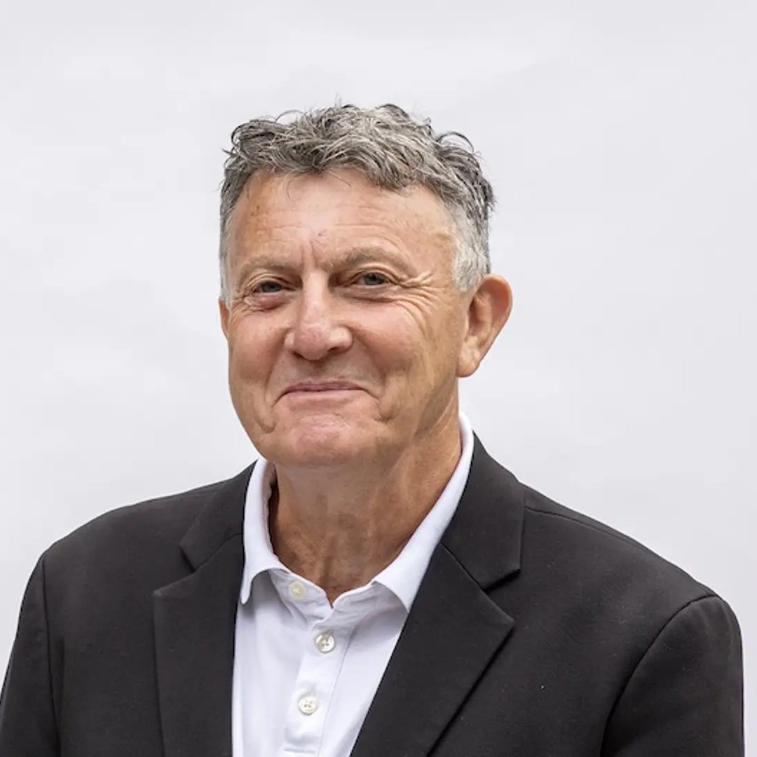 Chris Williamson 