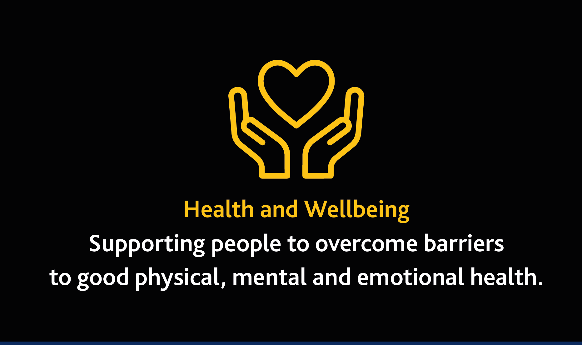 Health & Wellbeing Pillar.png