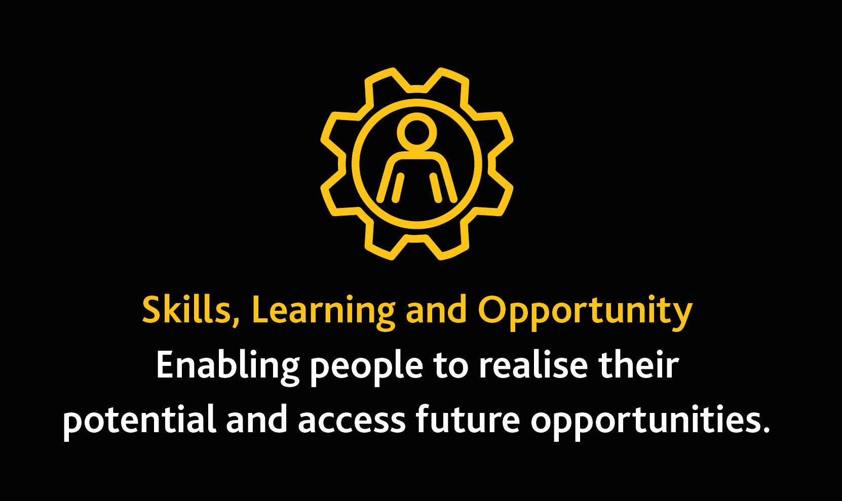 Skills, Learning & Opportunity Pillar.png