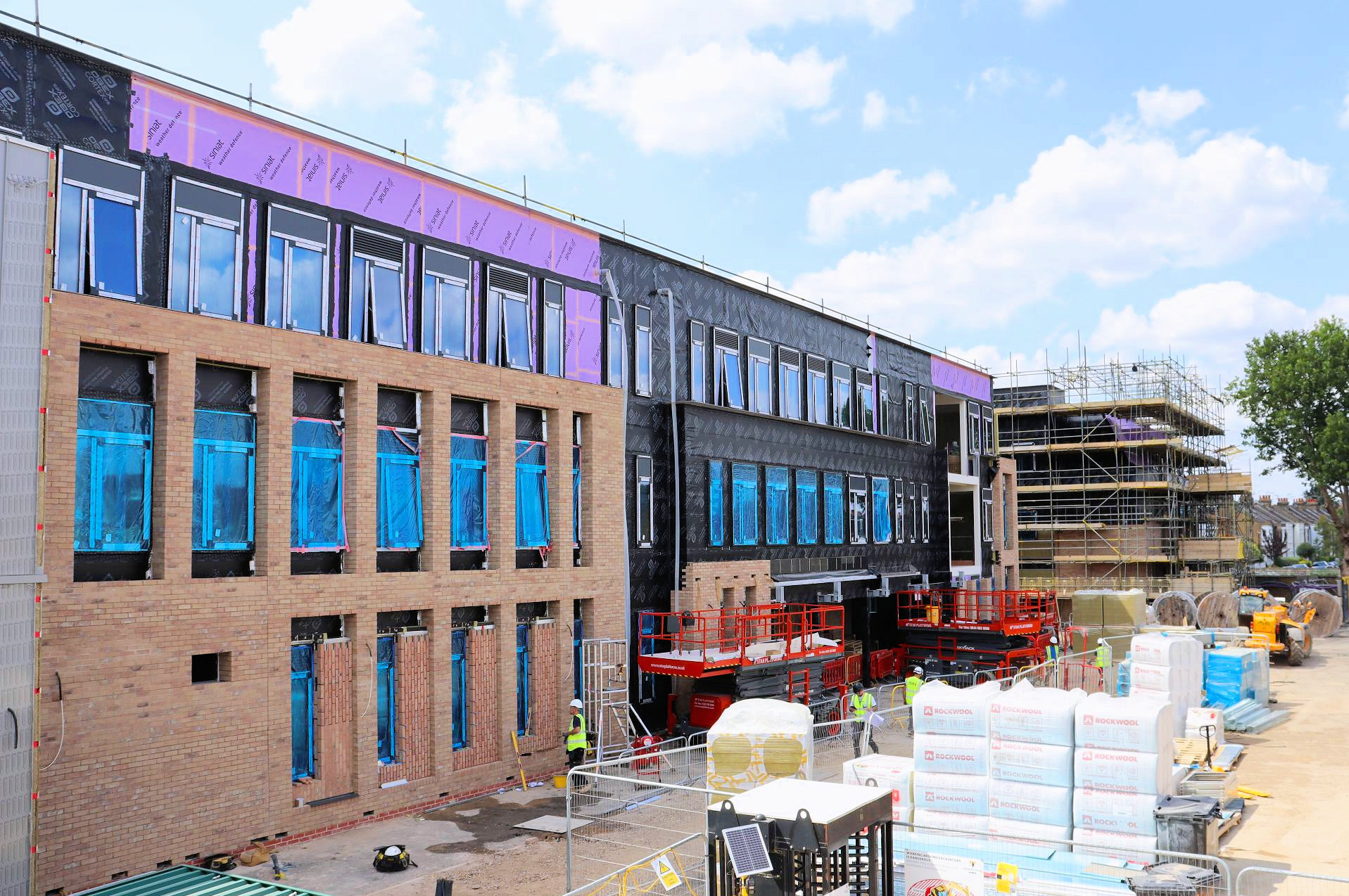Barnes hospital and River academy topppng our July 2026 mid.JPG