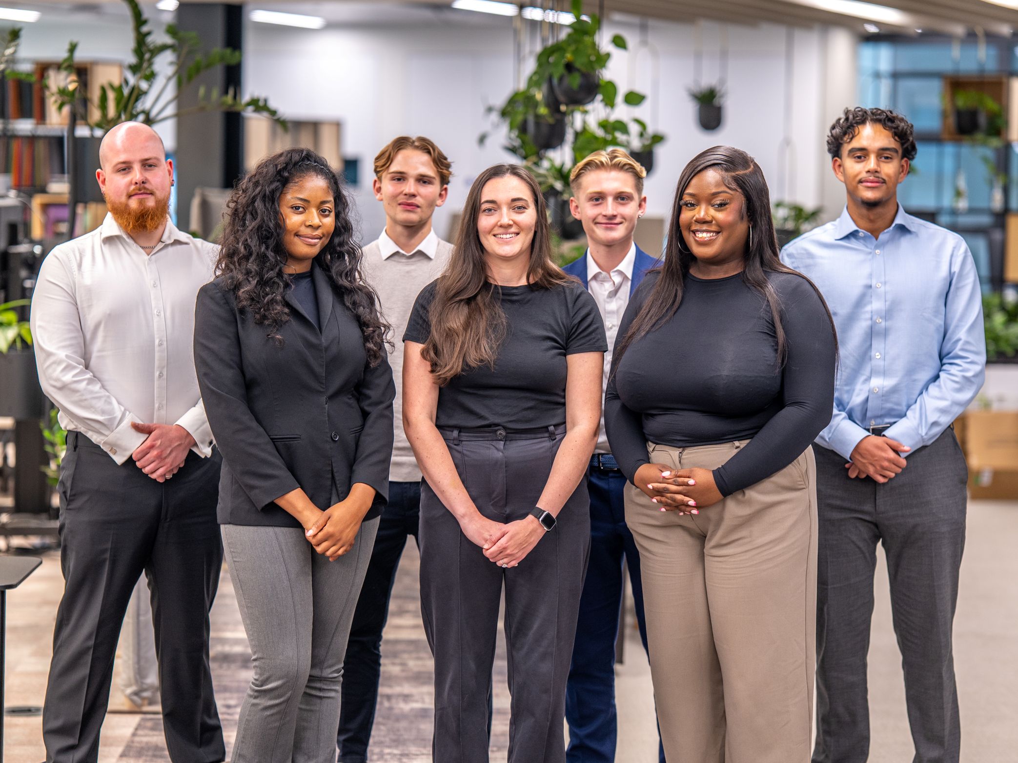 WDI Trainees-10.jpg
