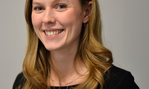 How supply-chain knowledge is becoming a strategic advantage