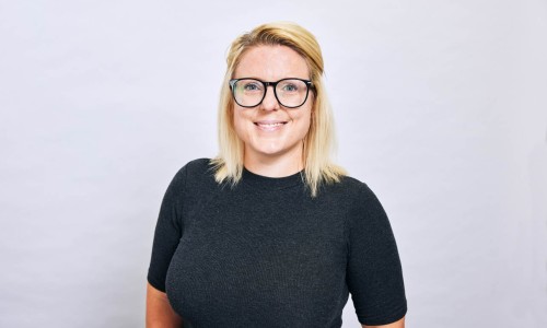 Work experience should feel like real work