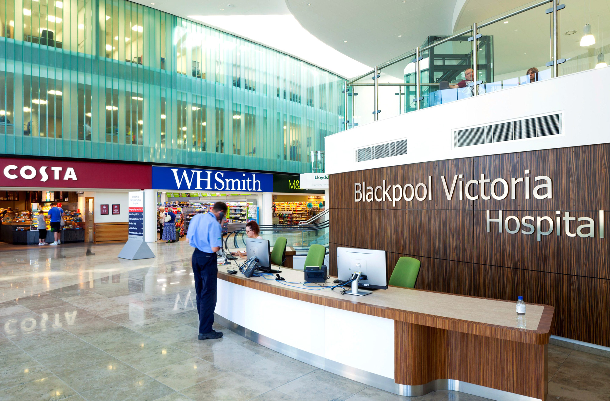Blackpool-Victoria-Hospital-06