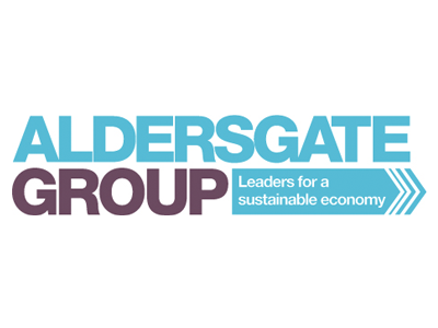 Aldersgate-logo