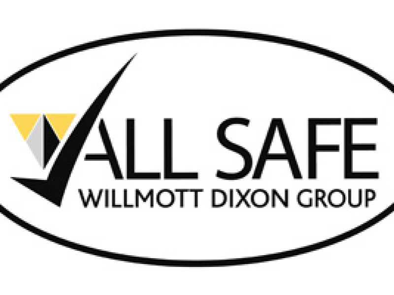 All Safe